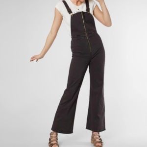 Buckle overalls new without tags!
